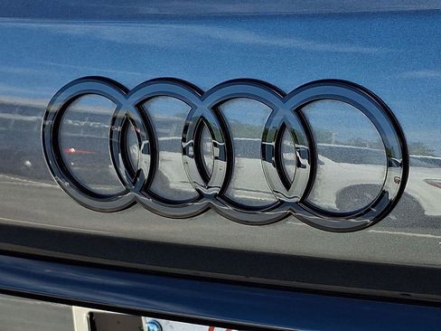 Used 2026 Audi Q7 3.0T Prestige w/ Prestige Package image 30