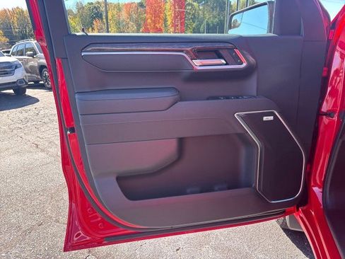 New 2026 GMC Sierra 1500 Elevation w/ Preferred Package image 10