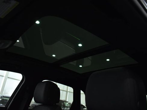 Used 2024 Audi Q3 2.0T Premium Plus w/ Premium Plus Package image 27