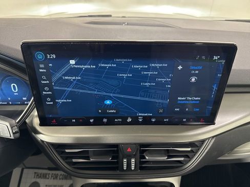 Used 2023 Ford Escape Active w/ Tech Pack #2 image 24