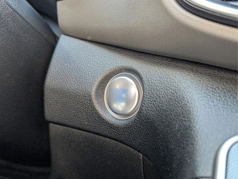 Used 2021 Hyundai Santa Fe SEL image 40