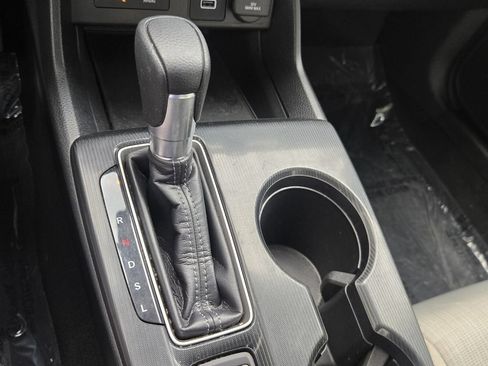 Used 2024 Honda Civic LX image 18