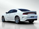 Used 2020 Dodge Charger GT w/ Plus Group image 6