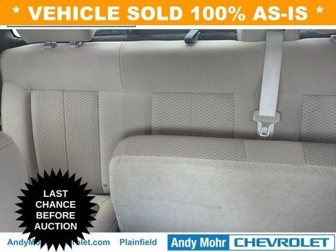 Used 2010 Ford F150 XLT image 29