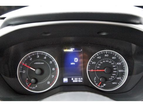 Used 2020 Subaru Ascent Premium w/ Convenience Package AWD/4WD image 14