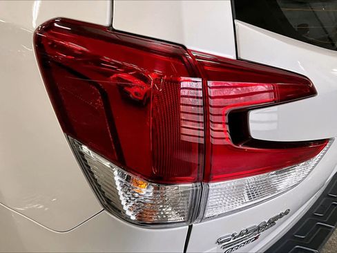 Used 2021 Subaru Forester image 28