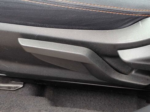 Used 2019 Subaru Crosstrek 2.0i Premium image 18