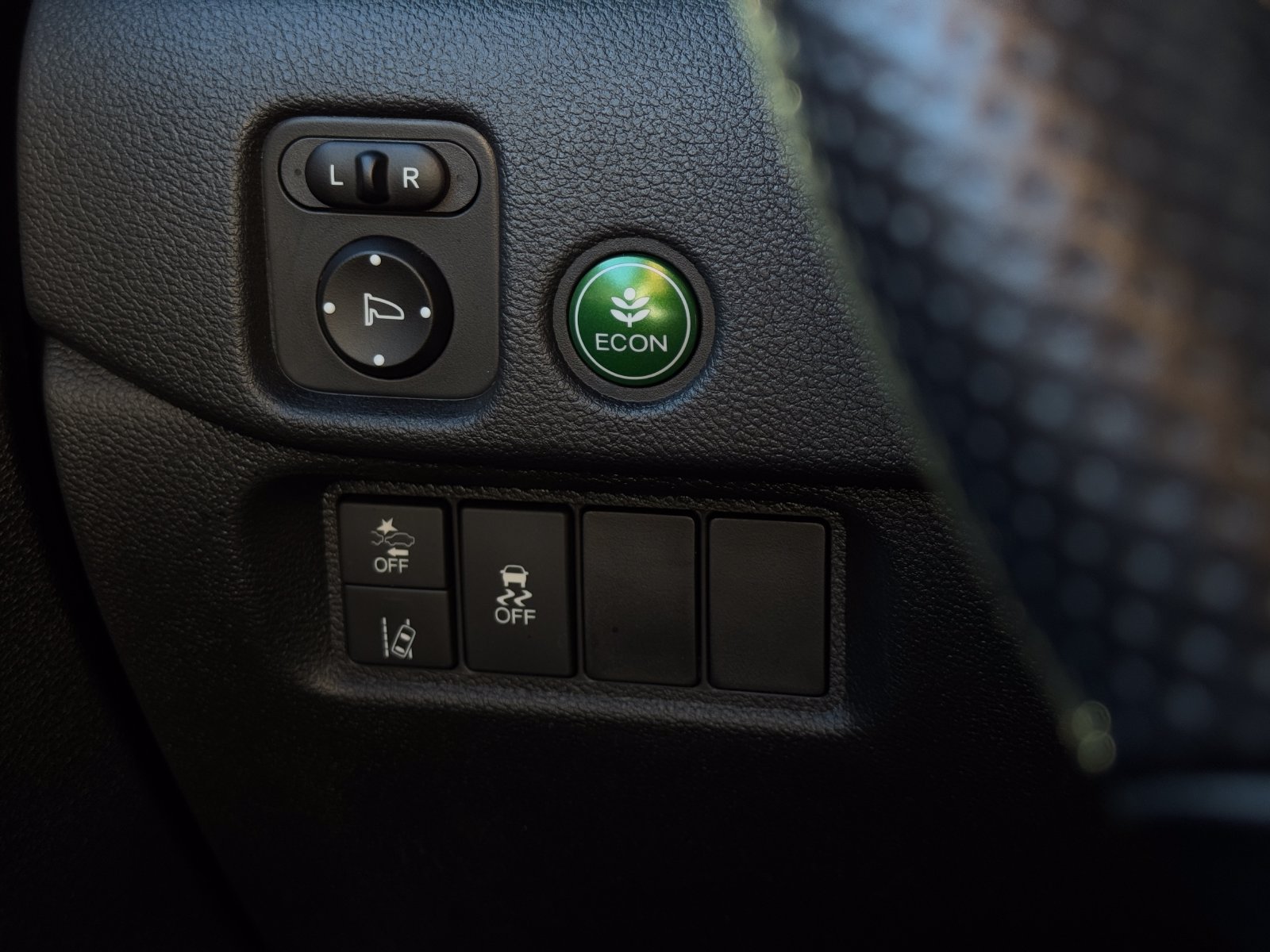 Used 2020 Honda Passport EX-L image 15
