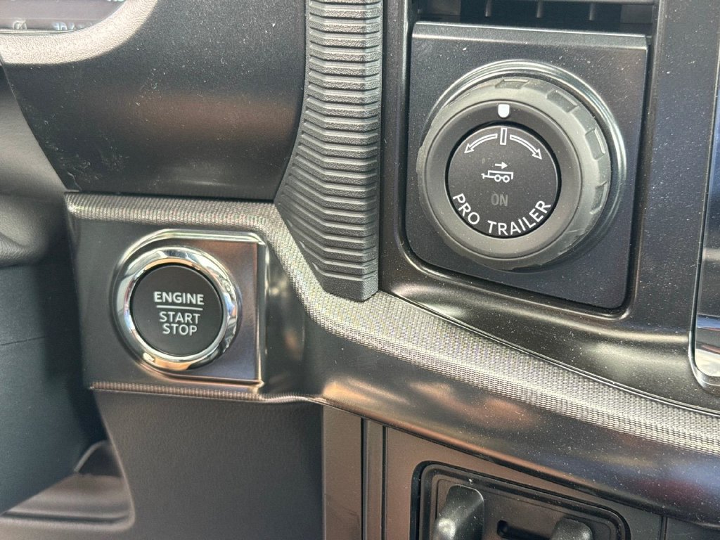 New 2026 Ford F150 Raptor AWD/4WD image 20