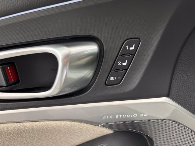 Certified 2026 Acura Integra A-Spec FWD image 13