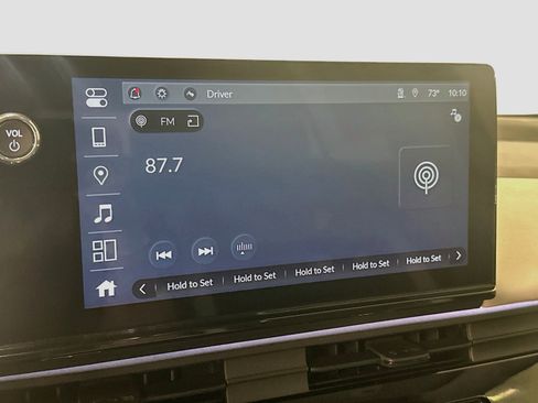 Used 2024 Honda Prologue Touring image 38