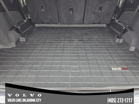 Used 2018 Audi Q7 3.0T Prestige AWD/4WD image 24