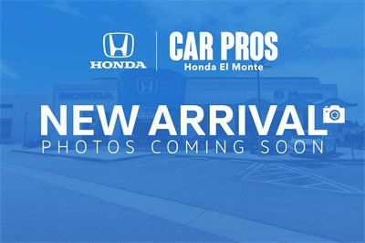 Used 2021 Honda Civic Sport image 1