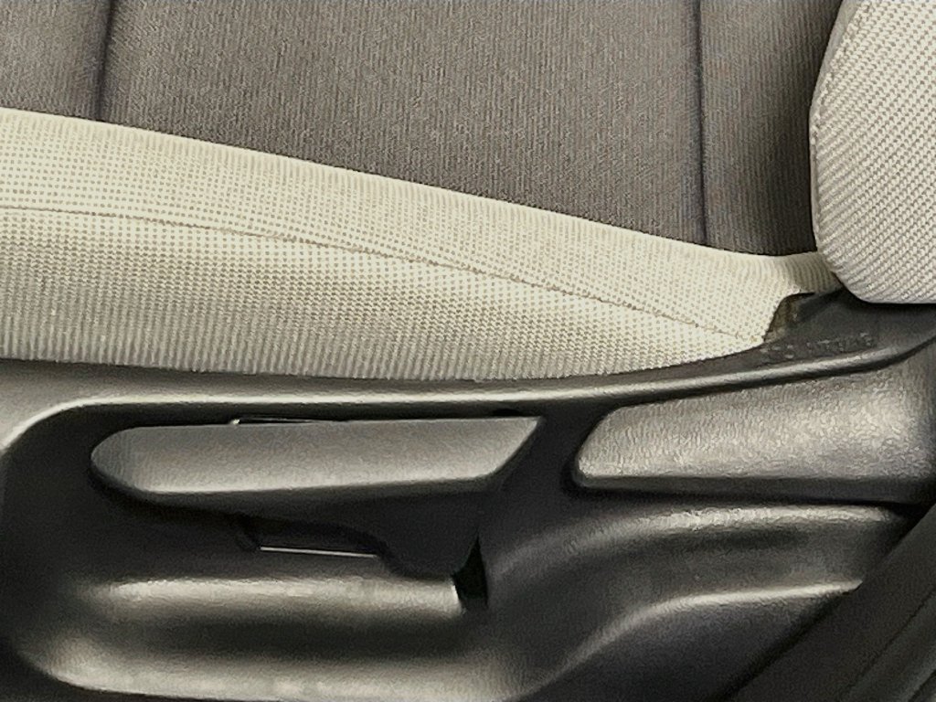 New 2027 Toyota Corolla LE FWD image 13