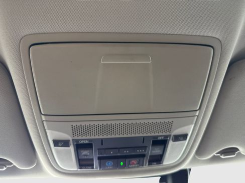 Used 2018 Acura MDX FWD w/ Technology Package image 33