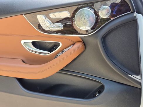Used 2020 Mercedes-Benz C 300 Coupe image 27