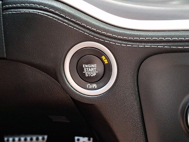 Used 2021 Dodge Charger GT w/ Plus Group AWD/4WD image 23