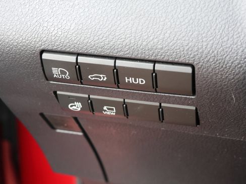 Used 2022 Lexus RX 350 F Sport image 15