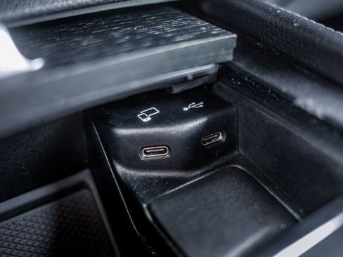 Used 2022 Mercedes-Benz GLE 350 4MATIC image 44