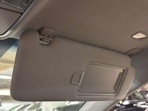 Used 2019 Hyundai Sonata Limited FWD image 30