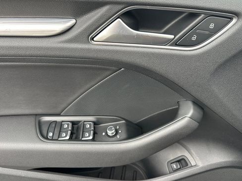 Used 2015 Audi A3 2.0T Premium Plus image 12