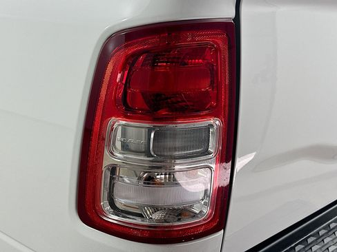 Certified 2024 RAM 2500 Tradesman image 36