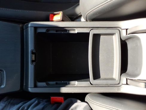 Certified 2024 Honda Civic Sport image 14