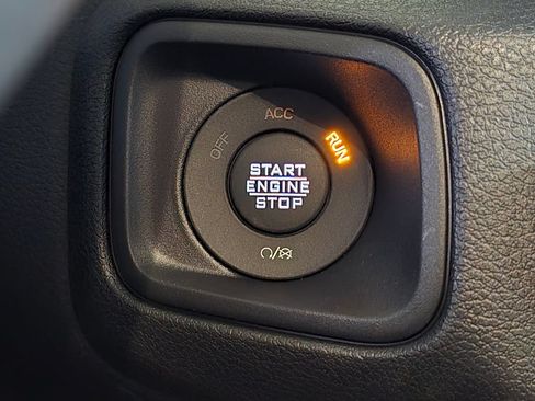 New 2026 Jeep Wrangler Sport AWD/4WD image 29