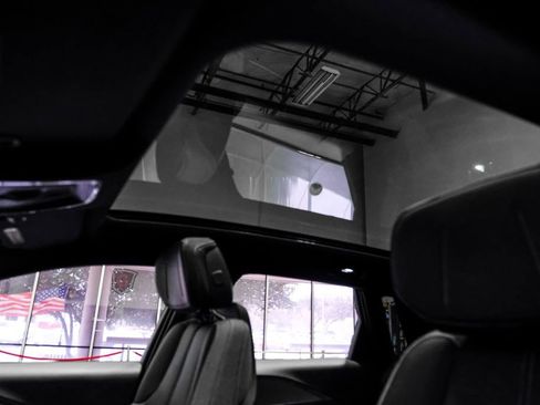 Used 2024 Cadillac Lyriq Tech w/ Driver Assist Package image 6