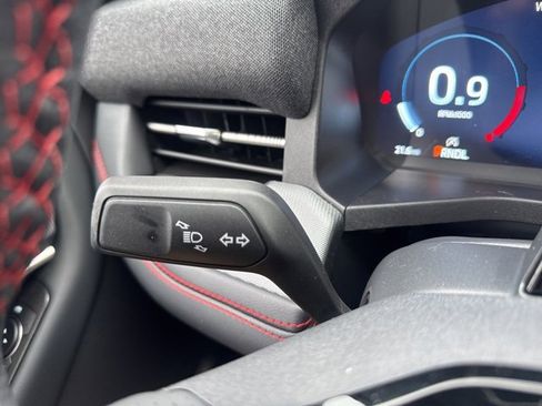 New 2026 Ford Explorer ST-Line w/ ST-Line Street Pack image 29