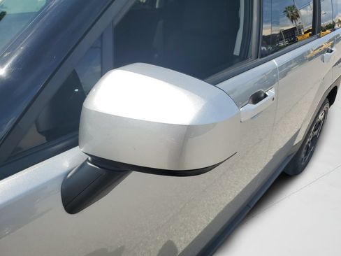 Used 2024 Hyundai Santa Fe SE FWD image 27
