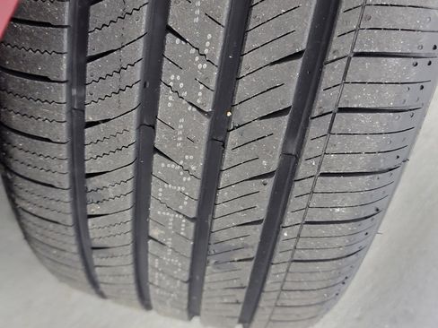 Certified 2020 Toyota Avalon Limited w/ Advanced Safety Package image 36