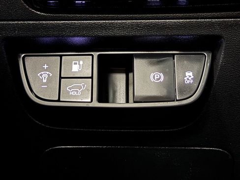 Used 2022 Kia EV6 Wind w/ Wind Technology Package image 13