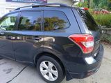 Used 2015 Subaru Forester 2.5i Premium w/ All-Weather Package image 3