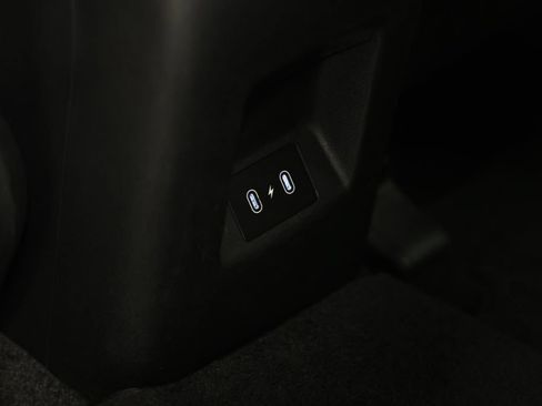 Certified 2025 Hyundai Tucson SEL AWD/4WD image 28