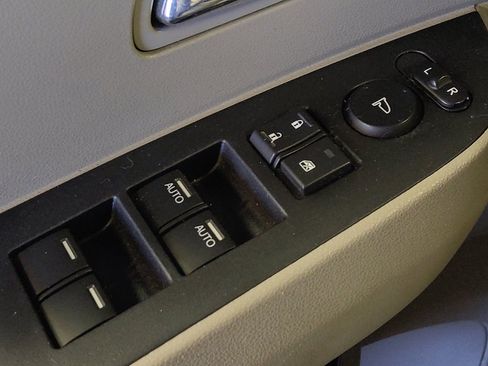 Used 2016 Honda Odyssey EX image 27