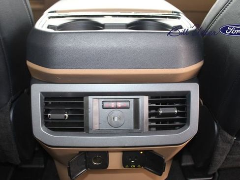 Certified 2023 Ford F250 Lariat w/ Sport Appearance Package image 15