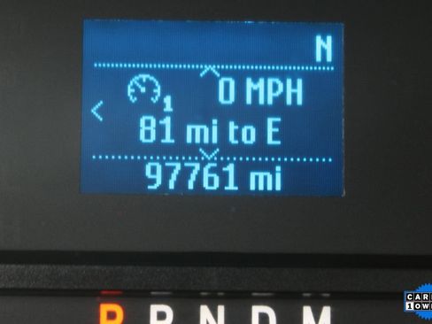 Used 2020 Ford F450 XL w/ Power Equipment Group RWD image 20