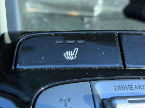 Certified 2022 Hyundai Tucson SEL image 22