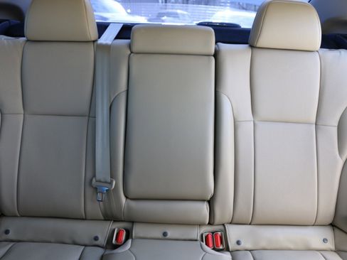 Used 2020 Subaru Legacy Limited image 31