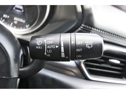 Used 2022 MAZDA CX-5 AWD 2.5 S image 17