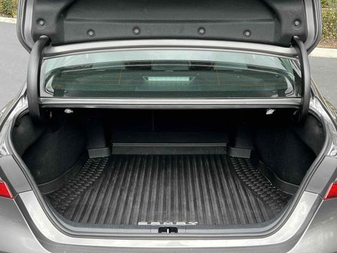 Used 2021 Toyota Camry SE w/ Convenience Package image 66