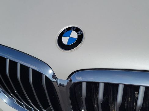 Used 2022 BMW X5 xDrive40i AWD/4WD image 31