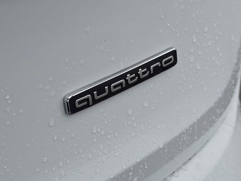 Certified 2023 Audi Q7 3.0T Premium Plus w/ Premium Plus Package image 12