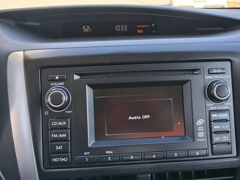 Used 2013 Subaru Forester 2.5X Touring image 18