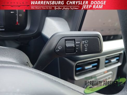 Used 2026 Ford Maverick XLT AWD/4WD image 20
