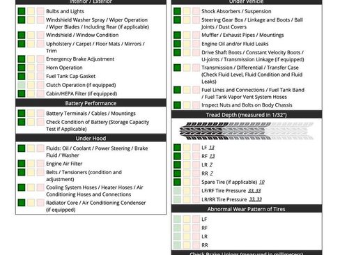 Used 2017 Hyundai Santa Fe Sport w/ 2.4L Value Package 06 image 3