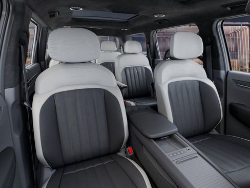 New 2026 Kia EV9 GT-Line image 15