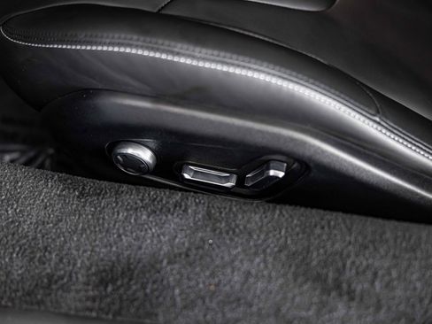 New 2025 Lotus Emira image 20