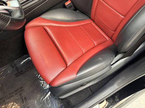 Used 2022 Mercedes-Benz GLC 300 w/ AMG Line image 27